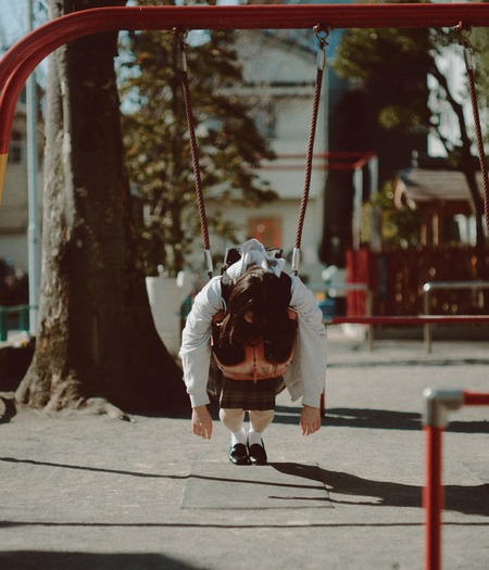 政府さん、うつ病は生活保護から外すことを検討ｗｗｗｗｗｗｗｗｗｗｗｗｗｗｗ
