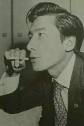 26415515nH