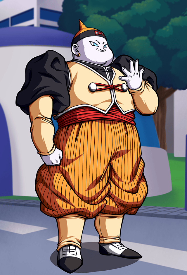 qk8gonS