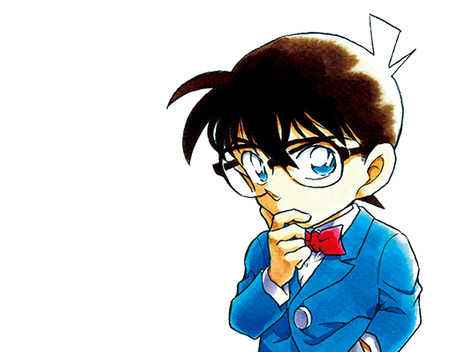 完結しなさそうなアニメで打線組んだ