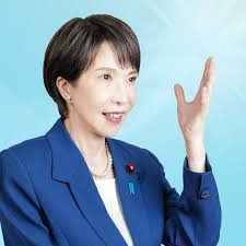 【悲報】高市「日本を成長させる！分配はしない」