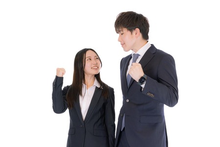 女に着せてHな服ランキング