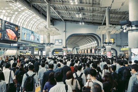 ホリエモン「家賃ケチって通勤する人は、給料の20％を失っているわけだけど、分かってる？」