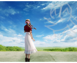 livejupiter-1574775754-6-270x220