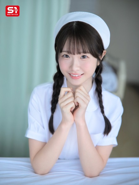 男「好きなAV女優は？」←これ難しくね？