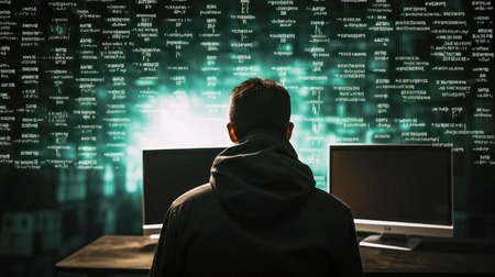 【超絶悲報】ハッカー集団さん「データを公開するぞ！金をよこせ！」国立遺伝学研究所「あっ、はい。どうぞ」