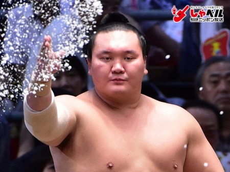 プラマイ岩橋、本田望結の横綱感に気づいて思わずツイートしてしまい炎上
