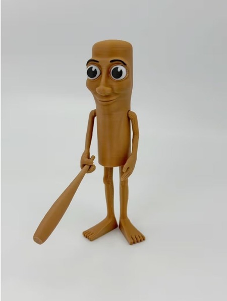 o0814108015702014422