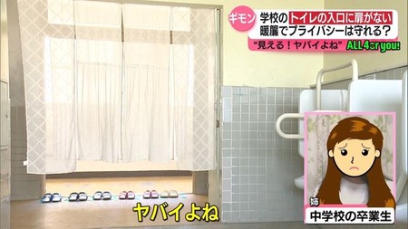 20250809-09665149-kytnews-003-7-view