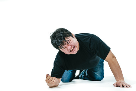 高市早苗さん、本日人生最大の屈辱を味わう