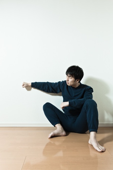 謎の勢力「一人暮らしなら１LDKで十分だよなｗ」←これ