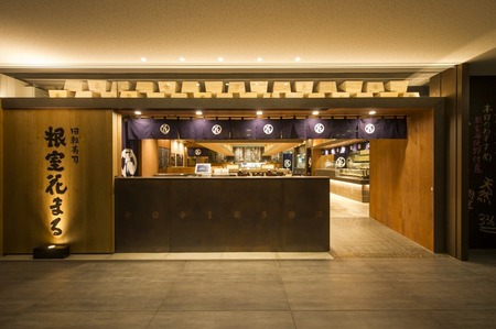 寿司屋（チェーン店）どこがうまい？