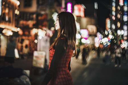 風俗行くやつwwwwwwwwwwwwww