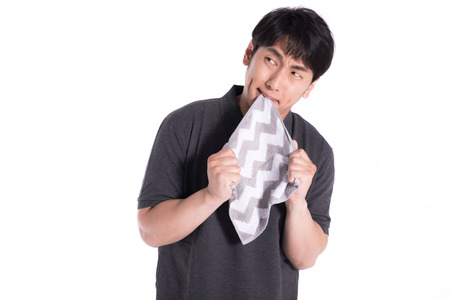 【悲報】X民さん、流石にひねくれすぎ