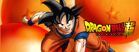 謎の勢力「ドラゴンボール超は面白い！つまらんとか言ってるやつは逆張り！」←これ