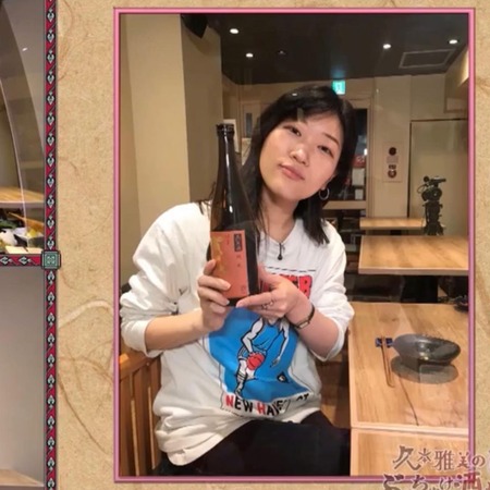 ヒコロヒーで抜ける抜けない問題