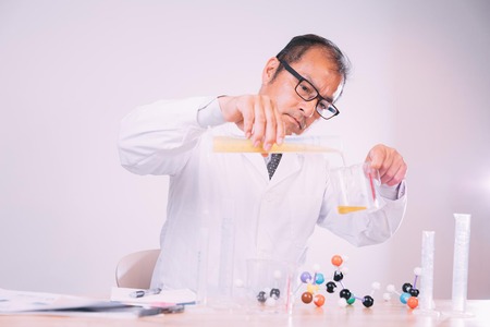 【悲報】生成AIの普及により理系新卒の価値暴落してる模様