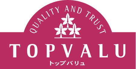 TOPVALU_logo.svg