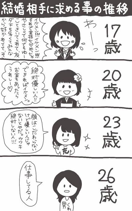 9YJ1NMk