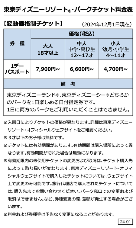 ticket21-01