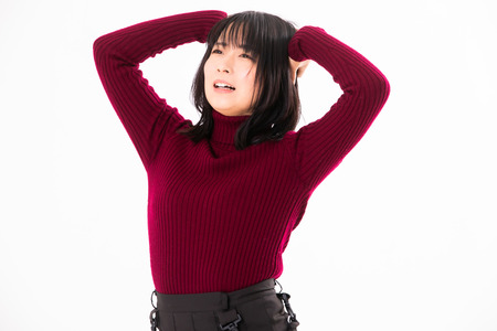 うつ病とかいう発症したら人生終わりの病