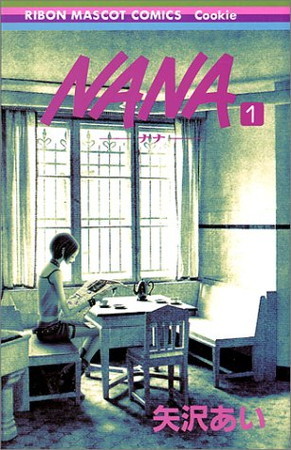 E7YH37z