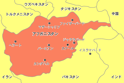 afghan_map