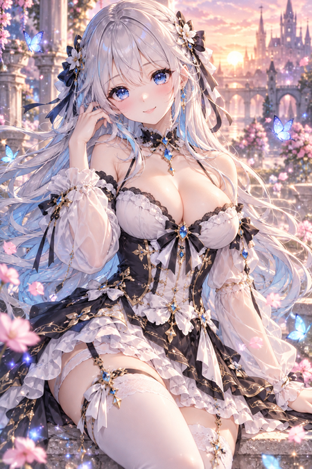 3bc12f15tk