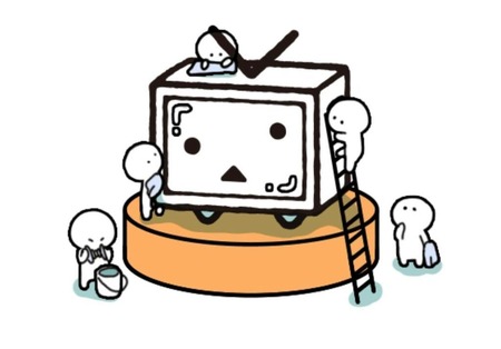 【速報】ニコ動を潰した犯人が見つかる