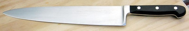 ALnUjbU
