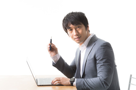 タバコの何が悪いんや？