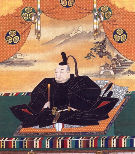1200px-Tokugawa_Ieyasu2