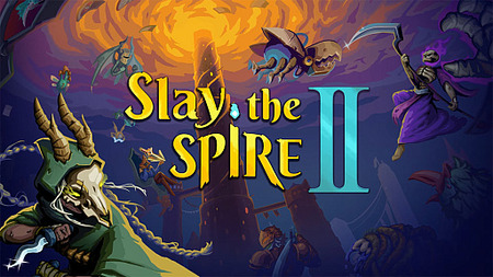 面白いゲームガチのマジでない