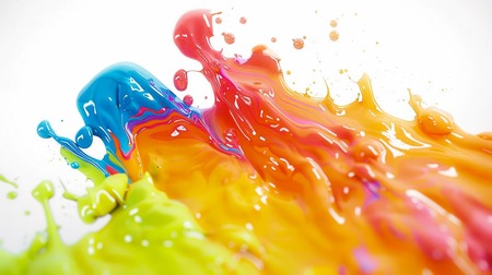 悲報　今回のX移住案件、思ったよりガチっぽかった