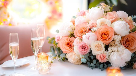 現状お前ら結婚して良かったと思ってる？