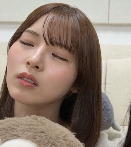 最近のAV女優wwwwwww