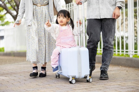 子供作るやつwww