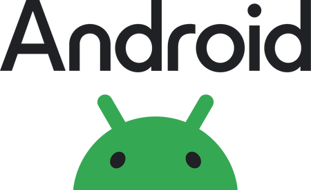 【悲報】大学生Androidユーザー、僅か6.3％しか存在しない幻の存在になってしまう