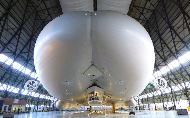 Airland_Inline4_1470779449