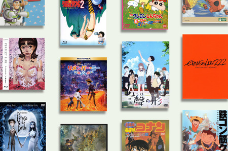 anime-eiga-osusume-top