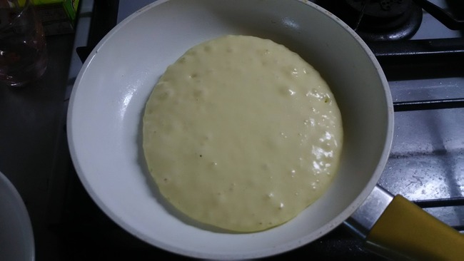 OrGOKwl