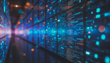 プログラマーというAIによって存在価値が無くなった人達