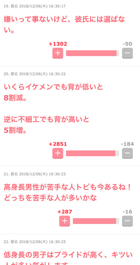 4188b915sD