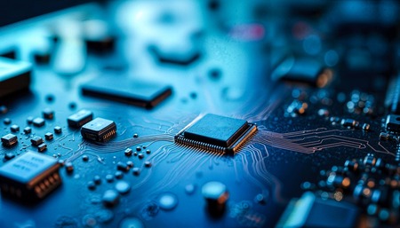 PC、常に今が買い時の可能性ある