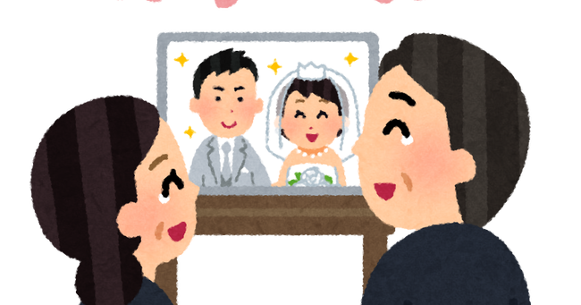 tablet_online_wedding
