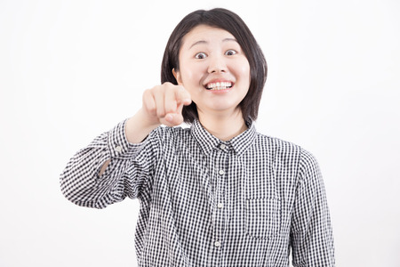 三大こいつ育ち悪いなって特徴「箸の持ち方」「笑い方」