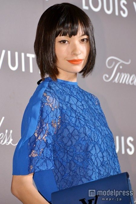 芸能 松田龍平 太田莉菜への思い明かす なんでもnews24 2chまとめブログ
