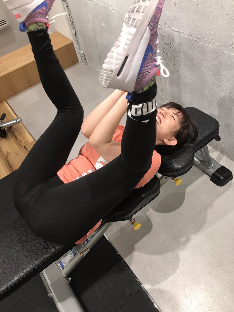 祝 声優 牧野由依さん 歌手 三浦祐太朗 三浦友和と山口百恵の息子 と結婚 Newsナウ 24