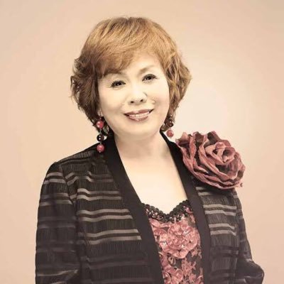 上沼恵美子の 後釜 は誰だ ハイヒール リンゴ 海原やすよ ともこ そして本命は 女ピン芸人 の先頭を走るあの人 Newsナウ 24 上沼恵美子の 後釜 は誰だ ハイヒール リンゴ 海原やすよ ともこ そして本命は 女ピン芸人 の先頭を走るあの人 Newsナウ 24