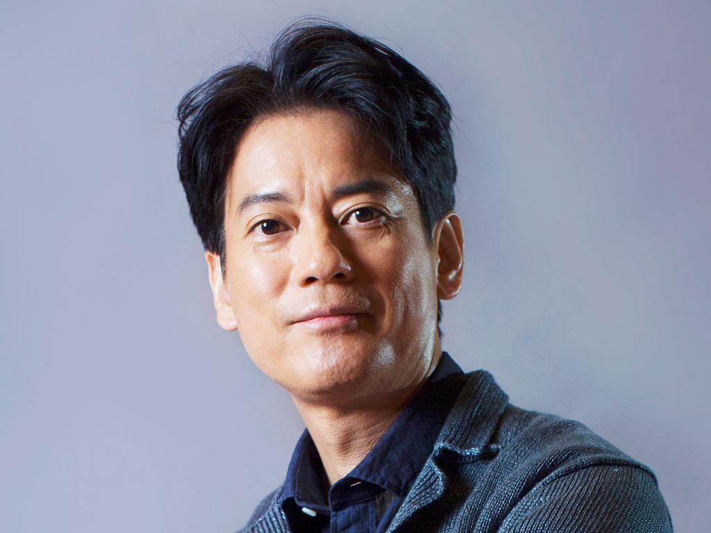 唐沢寿明 広瀬アリスに それやっていいのウチの智ちゃん1号だけだぞ 妻は 人間として完成 Newsナウ 24 唐沢寿明 広瀬アリスに それやっていいのウチの智ちゃん1号だけだぞ 妻は 人間として完成 Newsナウ 24